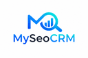 MySEO CRM
